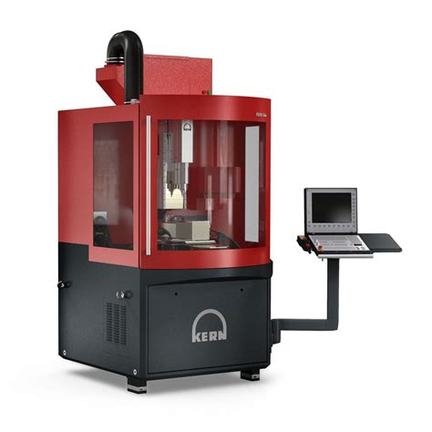 kern cnc machine price|kern micro laser price.